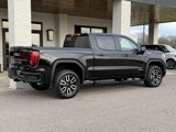 Used 2021 GMC Sierra 1500 AT4 image 4