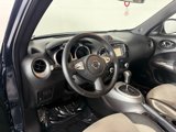 Used 2013 Nissan Juke SV image 4