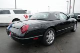 Used 2004 Ford Thunderbird image 4