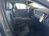 New 2024 Volvo S60 B5 Core w/ Climate Package image 6