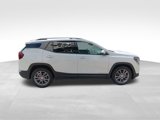 Used 2023 GMC Terrain SLT image 5