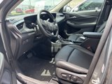 Used 2024 Buick Encore GX Sport Touring w/ Comfort Package image 4