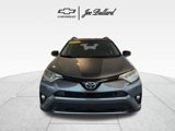 Used 2018 Toyota RAV4 Adventure image 3