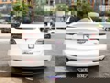 Used 2018 Tesla Model 3 Long Range image 6