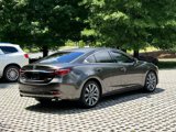 Used 2018 MAZDA MAZDA6 Touring image 4