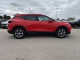 Used 2023 Chevrolet Blazer LT w/ Convenience Package image 6