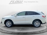 Used 2017 Acura RDX FWD image 5