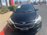 Used 2015 Kia Forte LX image 2