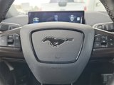 Used 2021 Ford Mustang Mach-E Premium image 6