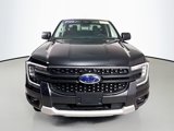 Certified 2024 Ford Ranger XLT w/ Equipment Group 301A High image 4