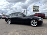 Used 2014 BMW 320i xDrive Sedan image 3