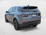 Certified 2023 Land Rover Discovery Sport S image 3