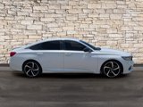 Used 2022 Honda Accord Sport Special Edition image 3