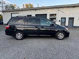 Used 2007 Honda Odyssey EX-L image 5