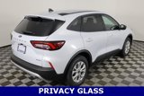 New 2025 Ford Escape Active w/ Cold Weather Package image 3