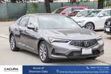 New 2025 Acura Integra image 3
