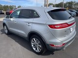 Used 2018 Lincoln MKC Select w/ Select Plus Package image 6