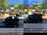 Used 2015 Volkswagen GTI S image 5