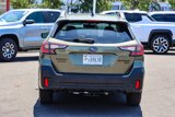 Used 2020 Subaru Outback Onyx Edition XT image 3