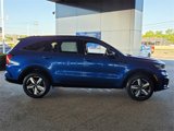 Used 2021 Kia Sorento EX image 2
