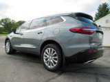 Used 2018 Buick Enclave Premium w/ Experience Buick Package image 2