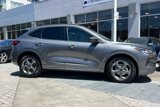 Used 2023 Ford Escape ST-Line w/ Tech Pack #1 image 3