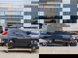 Certified 2018 Honda Civic EX-T image 6