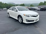 Used 2014 Toyota Camry SE image 3