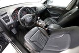 Used 2014 Audi Q5 TDI Premium Plus image 6