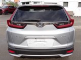 Used 2022 Honda CR-V EX-L image 4