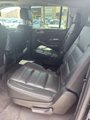 Used 2017 GMC Yukon XL Denali w/ Open Road Package image 5