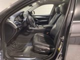 Used 2015 BMW X6 xDrive35i image 2