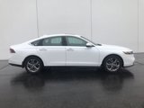 Certified 2024 Honda Accord EX image 2