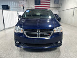 Used 2015 Dodge Grand Caravan SXT image 3