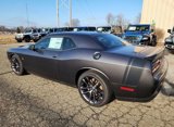 Certified 2023 Dodge Challenger R/T Scat Pack w/ Plus Package image 5