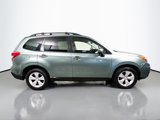 Used 2016 Subaru Forester 2.5i Premium w/ All-Weather Package image 3
