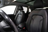Used 2014 Audi Q5 2.0T Premium Plus w/ Premium Plus Package image 5
