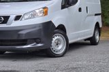 Used 2020 Nissan NV200 S image 3