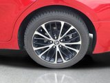 Used 2020 Toyota Camry SE image 5