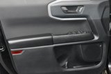 Used 2021 Ford Bronco Sport image 4