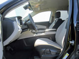 Used 2017 Chevrolet Equinox LT image 3