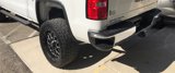 Used 2014 GMC Sierra 1500 2WD Crew Cab w/ Sierra Convenience Package image 4