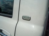 Used 2006 Chevrolet Silverado 1500 LS image 2