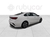 Used 2023 Kia Forte LXS image 5