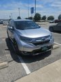 Used 2019 Honda CR-V Touring image 5