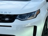 Used 2025 Land Rover Discovery Sport S image 6