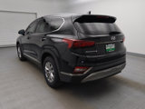Used 2019 Hyundai Santa Fe SEL w/ Cargo Package image 5