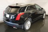 Used 2017 Cadillac XT5 Premium Luxury image 4