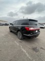 Used 2018 Lincoln Navigator Reserve image 6