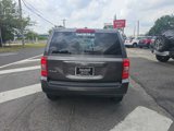 Used 2016 Jeep Patriot Sport w/ Power Value Group image 6